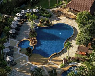 Annika Koh Chang (Formely Ramayana Koh Chang Resort & Spa) - Ko Chang - Pool