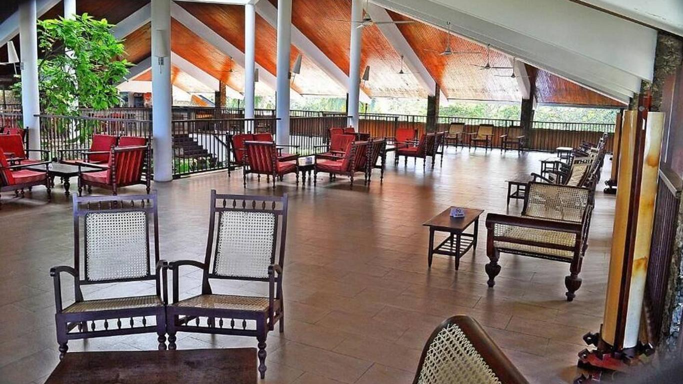 Koggala Beach Hotel