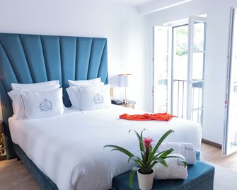 Hotel Republica - Tomar