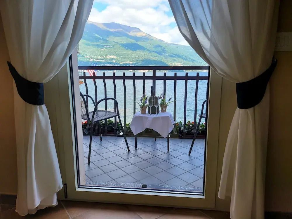 ميريديانا بوتيك هوتل