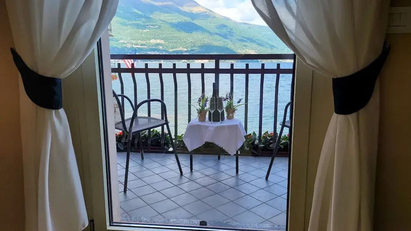 ميريديانا بوتيك هوتل