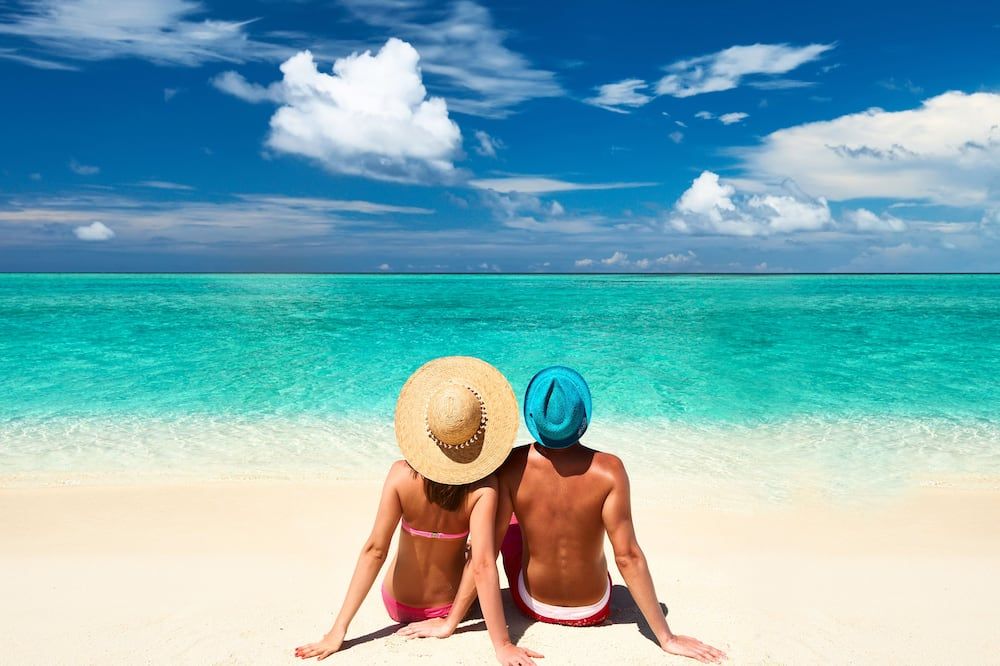 Secrets Mirabel Resort And Spa