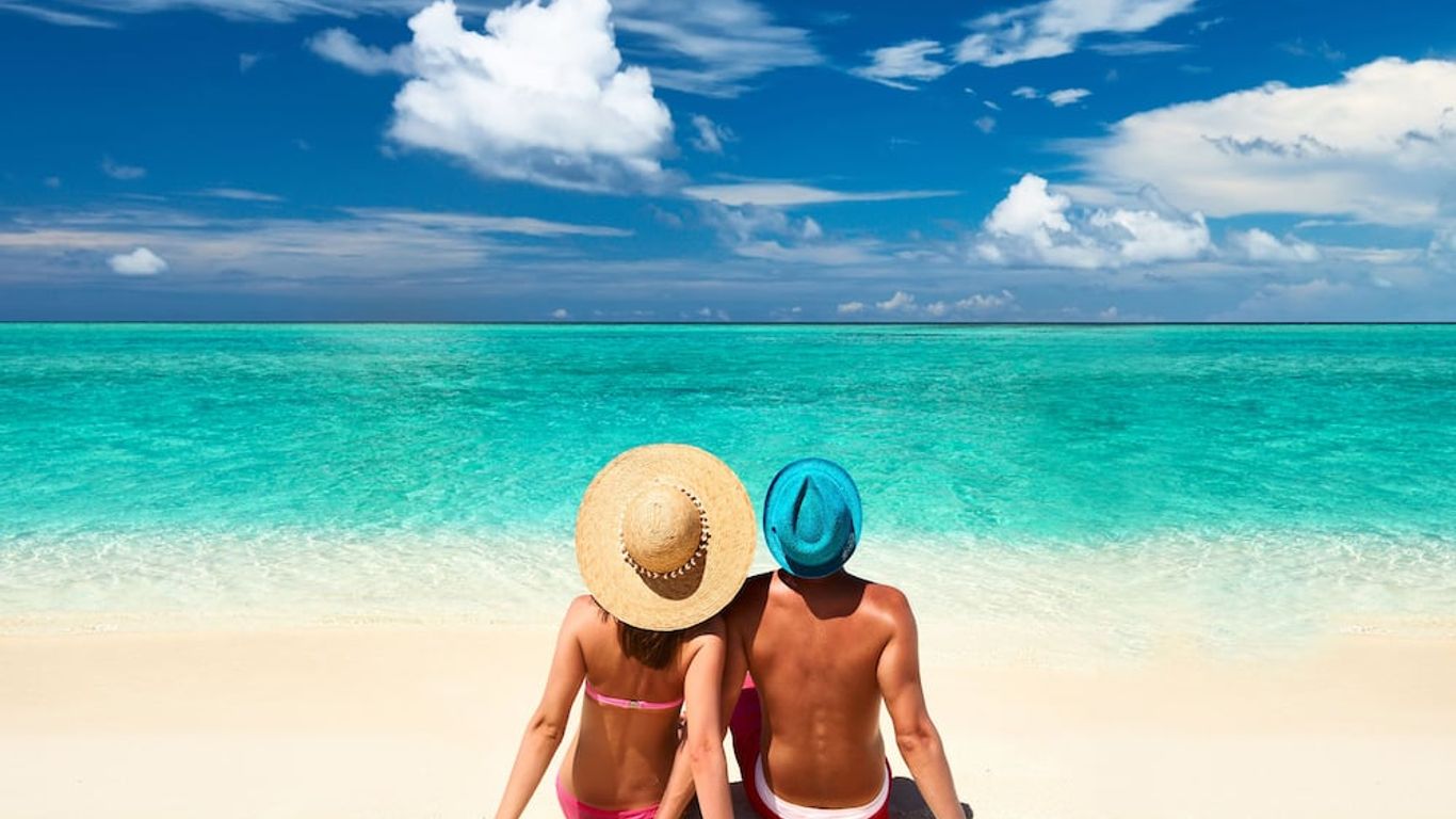 Secrets Mirabel Resort And Spa