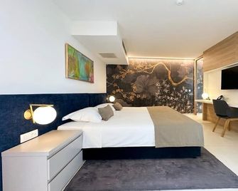 Hotel Joel - Novalja