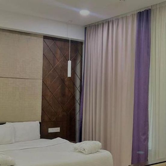 East Palace Hotel image 1