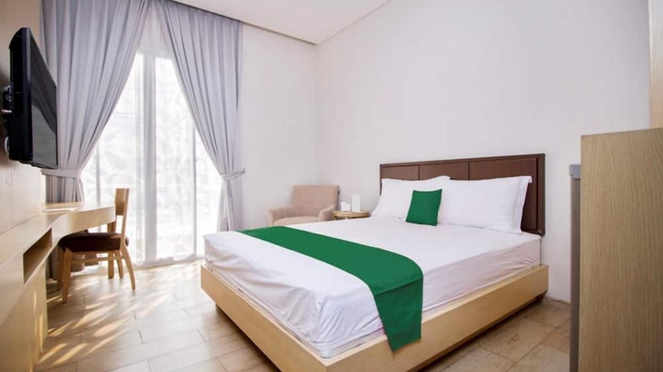 ماي هاوس اس سي بي دي