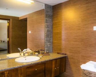 白皇后別墅 - 加爾 - 加勒