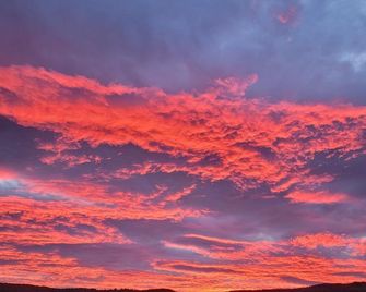 Agriturismo Antico Loggiato - Pontassieve - Venkovní prostory