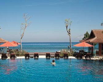 Sudamala Resort, Senggigi - Senggigi - Pool