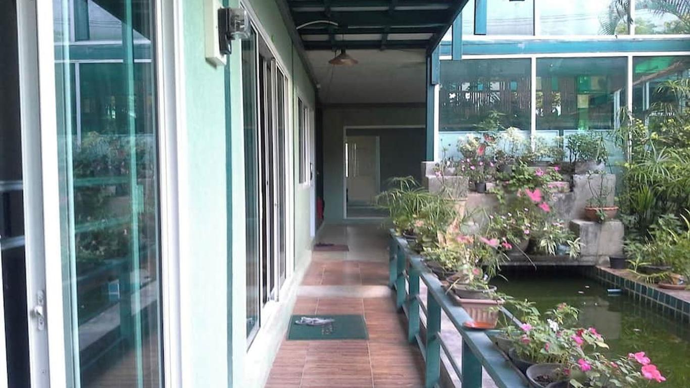 إم بليس مايريم