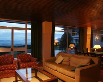 Pousada de Valença - Valença