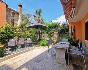 Apartments Piran - Piran