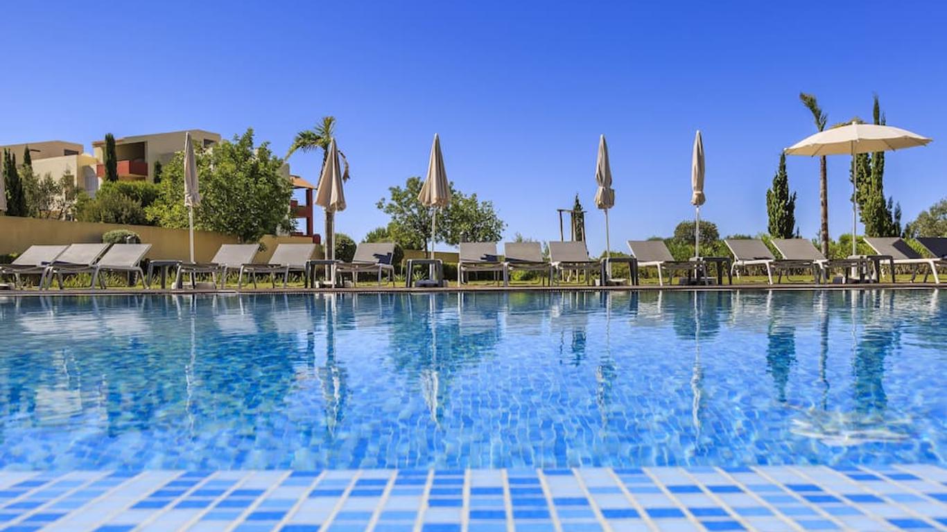 Laguna - Vilamoura