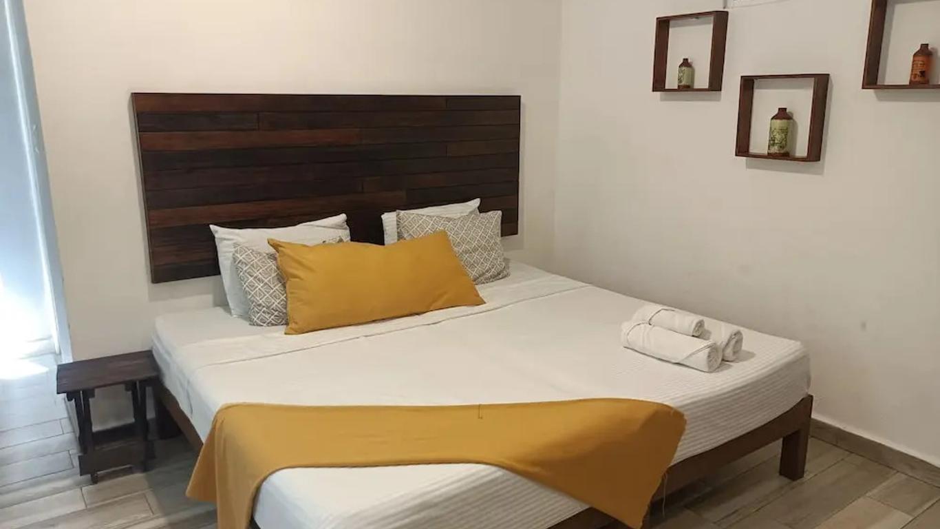 Kika Studios