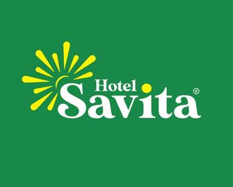 Hotel savita - Karkala