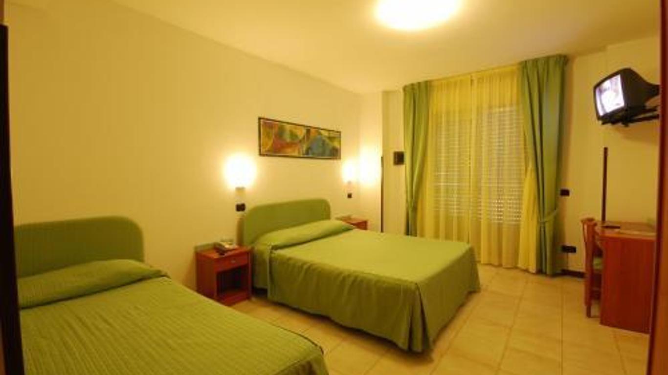 Imagen principal