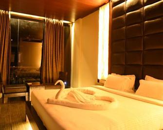 Haywizz Havelock Island Resort - Havelock Island