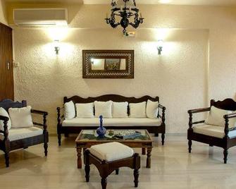 Corali Studios and Portobello Apartments - Elounda
