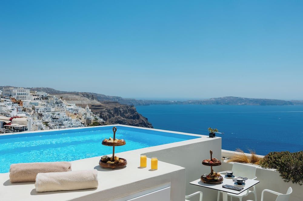 كاسترو سويتس