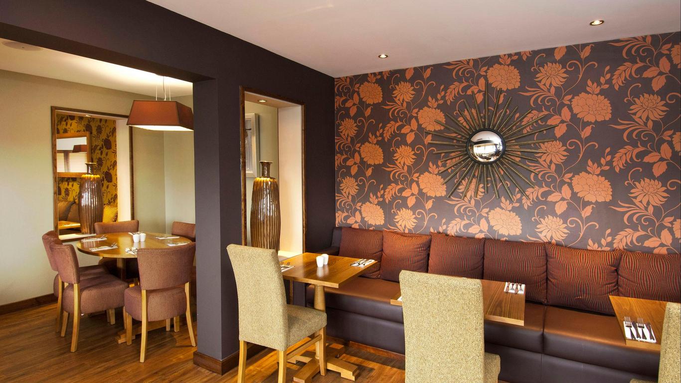 Premier Inn London Hanger Lane