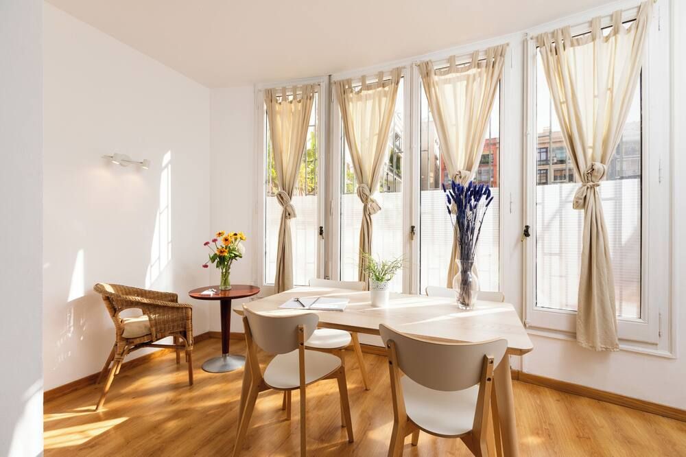 مايرلينج شومان