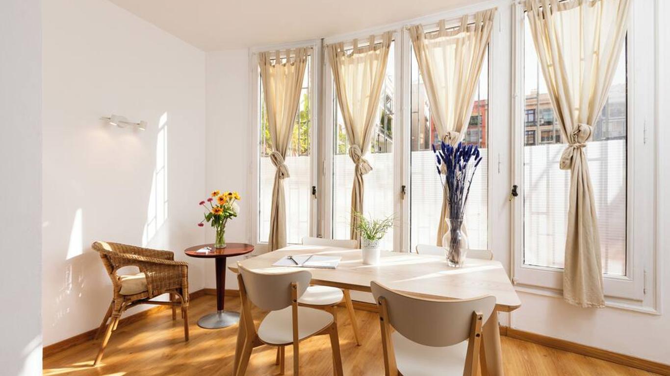 Mayerling Schumann Barcelona