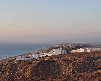 Nice apartment in Cabo de Gata - Almería - Beach
