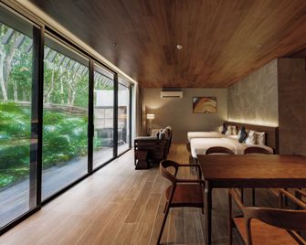 Piece Lio Managed by H Hospitality - El Nido