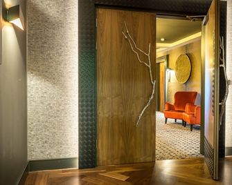 Talbot Hotel Cork - Ballincollig