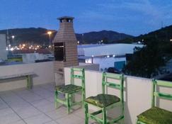 Apartments For Season Florianopolis - Florianopolis