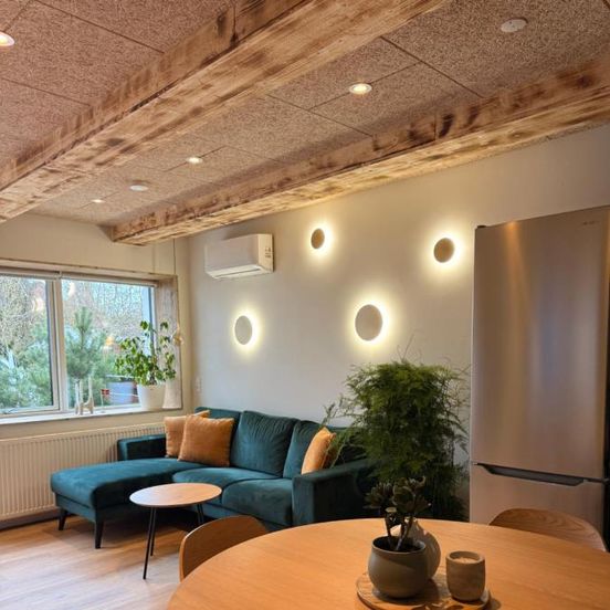 Hygge Green Retreat Billund 102 – Vejle