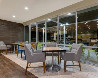 Home2 Suites by Hilton Orlando/International Drive South - Orlando - Hall d’entrée