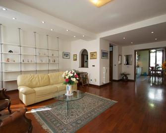 B&B Patrizio - San Benedetto del Tronto