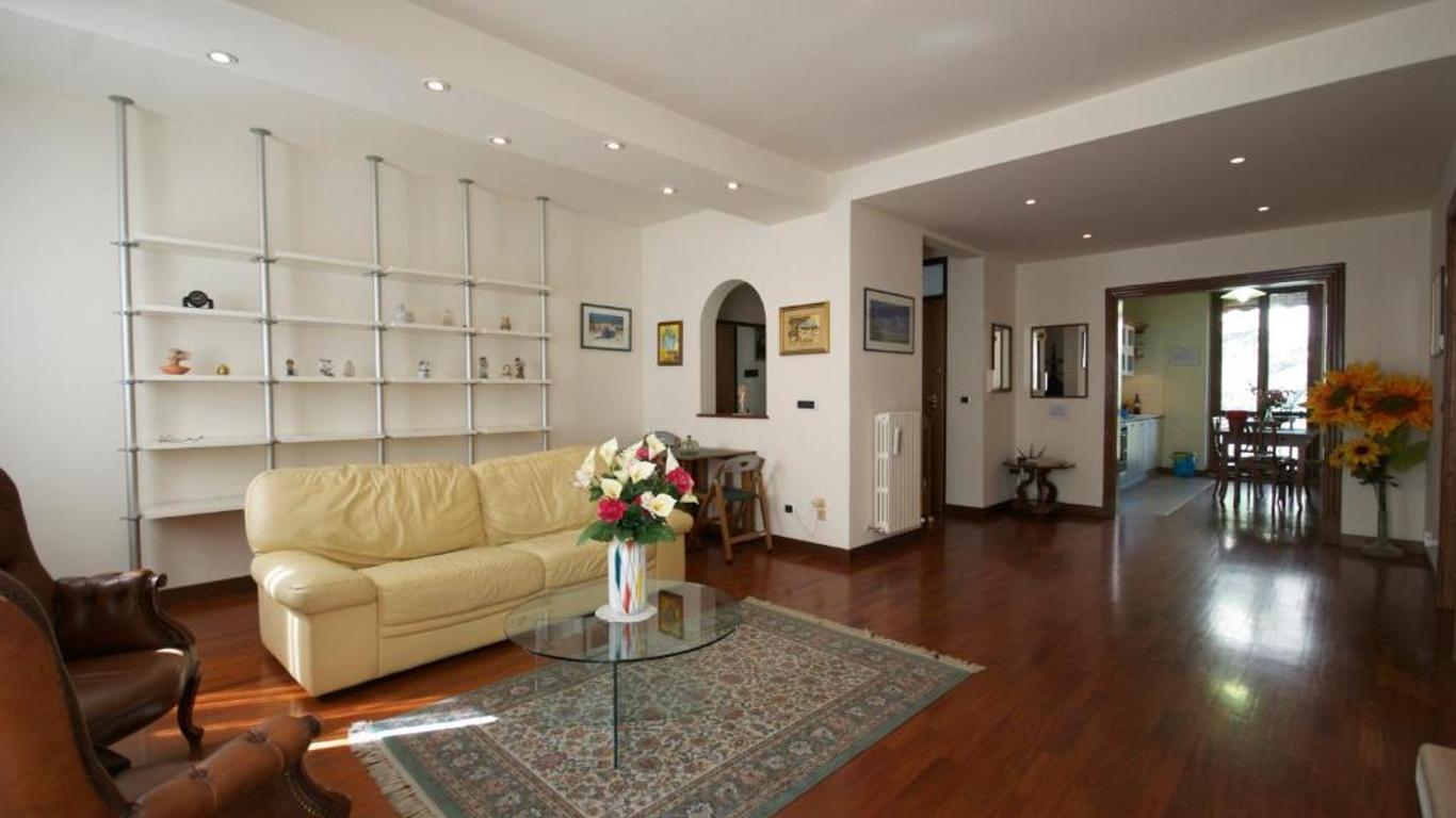 B&B Patrizio