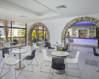 Cyprotel Florida Hotel - Ayia Napa - Bar