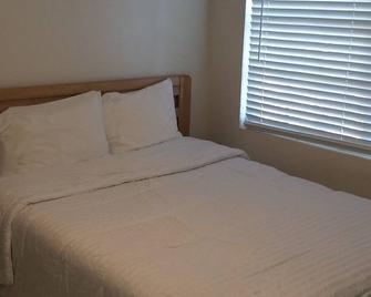 Tranquil Breeze no cleaing fee - Bodden Town - Habitación