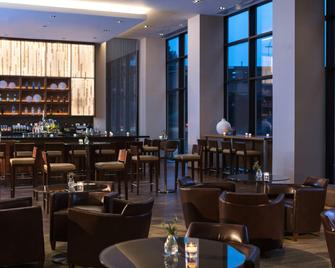 AC Hotel by Marriott San Jose Downtown - סן חוזה - בר