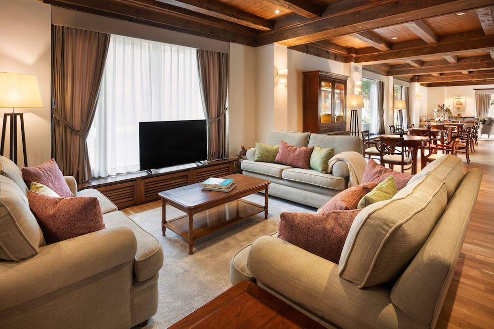 ميليا دي تريدوس