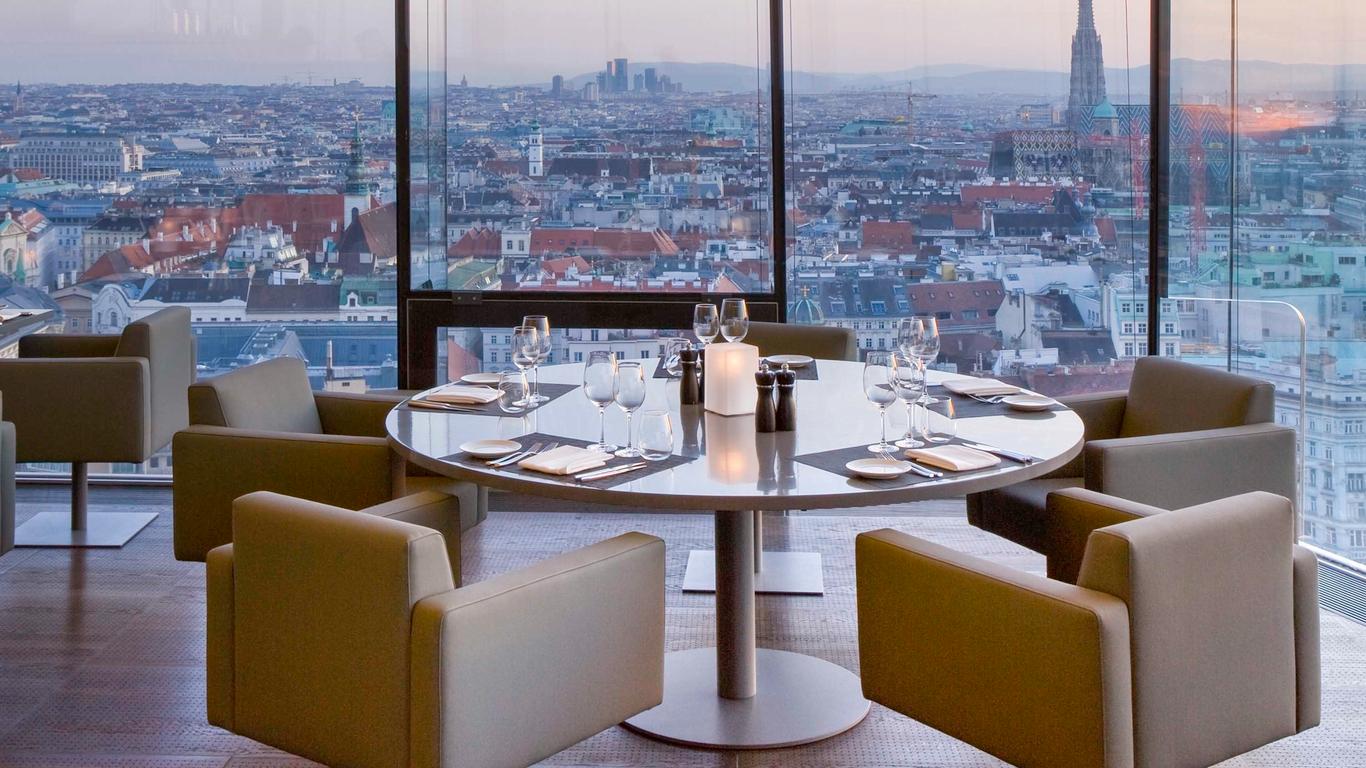 So/ Vienna