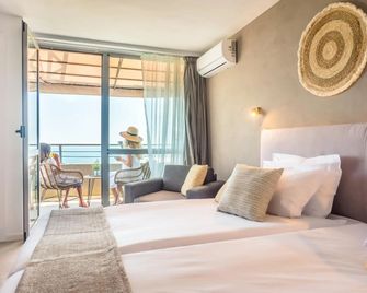 Hotel Excelsior - Golden Sands