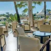 Royal Costa - Torremolinos - Restaurante