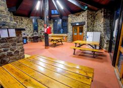 Discovery Parks - Cradle Mountain - Cradle Mountain - Property amenity