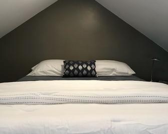 Welcome To Our Vermont Guest Apartment! - South Burlington - Makuuhuone