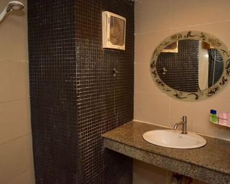 Royal Express Inn - Băng Cốc