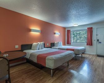 Motel 6 - Albany, Ny - Airport - Albany
