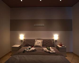 The Dreamers B&B - Cardano al Campo