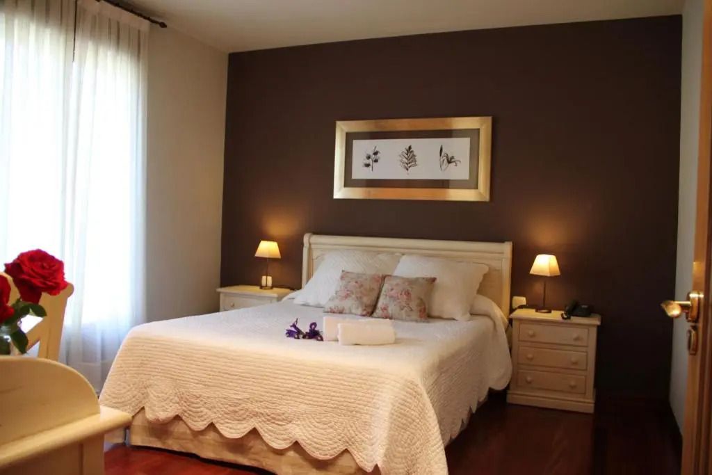 فيلا مينسيا