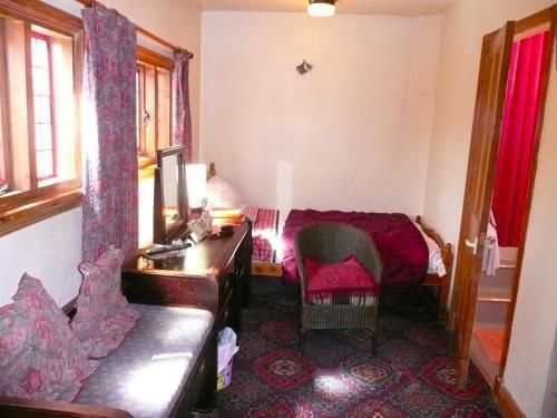 Hawthorn House Hotel - Kettering