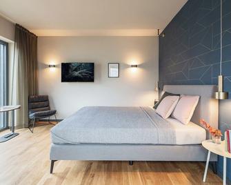 Design Studio Apartment Frankfurt Airport - Francfort