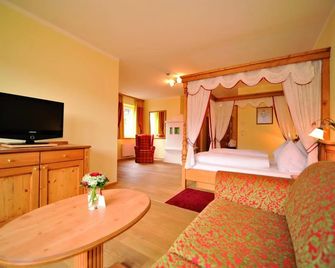 Hotel Rosenhof Murau - Murau